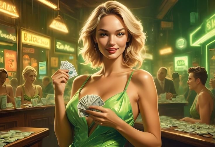শুরু করার ধাপ বোঝানো পরিচিতি ছবি